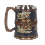 Game of Thrones Coffee Mugs