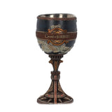 Game of Thrones Coffee Mugs