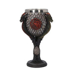 Game of Thrones Coffee Mugs