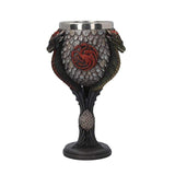 Game of Thrones Coffee Mugs