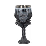 Game of Thrones Coffee Mugs