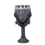 Game of Thrones Coffee Mugs