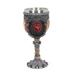 Game of Thrones Coffee Mugs