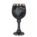 Game of Thrones Coffee Mugs