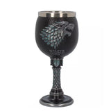 Game of Thrones Coffee Mugs