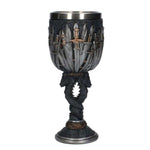 Game of Thrones Coffee Mugs