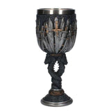 Game of Thrones Coffee Mugs