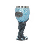 Game of Thrones Coffee Mugs
