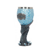 Game of Thrones Coffee Mugs