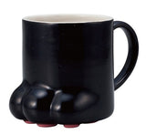 Pandapark Milk Mug