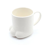 Pandapark Milk Mug