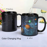 Newest Style Ceramic Cups