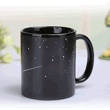 Newest Style Ceramic Cups